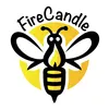 firecandlede.shop