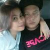 aditya bocah