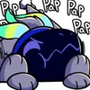 eternalprotogen