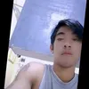 jessieg082