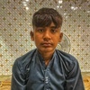 saqib.ali1327