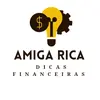 amigarica