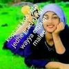 myghhhm2