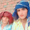 malik..farooq0