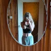 misia_lovki2