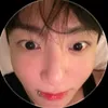 user29623403546686