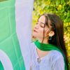 haniajutt483