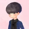 user87740103757750