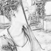user1491152458439