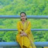 manisha.xettri916