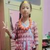 suhana.limbu18