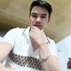 bachlong6988