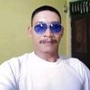 hidayat0438