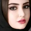 ainaz.hasan
