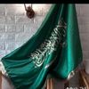 user9351250155602