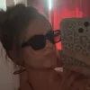 estherrose_spamalam