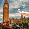 london.nature.vib