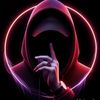 kingchampion23