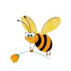 freebee39