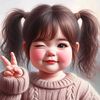 shiry7485