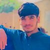 naeem123456673