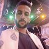 user9578817280318