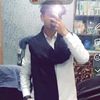 m.shahzaib_bajwa01
