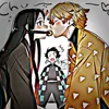 narukouzumaki65