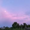 ketut.wini0