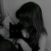 hud_alzwy_