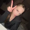 user750637149243