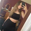 zala_bae03