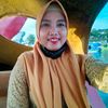 diansetiawa97