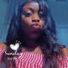 aime.kabanga8