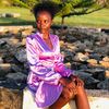 malaika25632