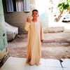 mohamedhassen.1