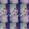 anasya.sh