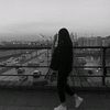 user37154346120556