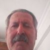 ibrahim.bozkr6