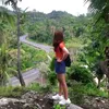 shello1234