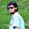 saroj.yadav133