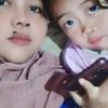 mamah.osin1