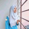 rr.love082