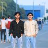 jiwan.gupta2