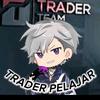 trader.pelajar8