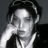 felix_i.n_hyunjinswifeyy
