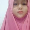 aan.sarwani0