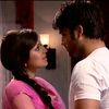 Madhubala Ek İshq Ek JunnonFan