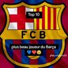 bande2541
