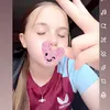 olivia_evans1.xo